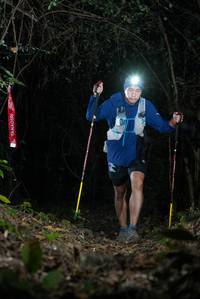 BIB: 
                            <button type="button" onclick="openModal(19404805)" class="btn btn-primary btn-sm float-right btn-popup" data-toggle="modal" data-target=".modal-high-quality">
                        <i class="fas fa-shopping-cart"></i> Add to Cart
                    </button>
                                            <button type="button" onclick="isThisMe(19404805, true)" class="btn btn-success btn-sm float-right btn-popup btn-isme hidden" data-toggle="tooltip" data-placement="bottom" title="นี่คือรูปของคุณใช่ไหม คลิกที่นี่เพื่อเอาเข้าอัลบั้ม">
                        <i class="fas fa-plus"></i> Add to album
                    </button>
                    <button type="button" onclick="isThisMe(19404805, false)" class="btn btn-warning btn-sm float-right btn-popup btn-isnotme hidden">
                        <i class="fas fa-ban"></i> Remove from album
                    </button>